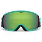 Ski / snowboard goggles GIRO FACET GLACIER THROWBACK GR-7094544