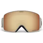 Ski / snowboard goggles GIRO METHOD DUCK GR-7105400 