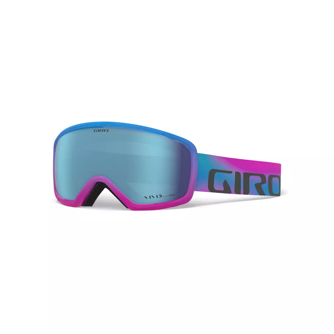 Ski / snowboard goggles GIRO RINGO VIV LA VIVID GR-7105415