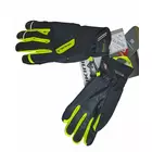 VIKING Gore-tex Primaloft winter gloves XC Ontario 170/21/2011/64