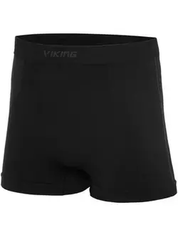 VIKING men's thermoactive lingerie set T-shirt + gaiters + boxer shorts Eiger 500/21/2080/09