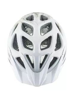 ALPINA Bicycle helmet MYTHOS 3.0L.E. WHIE-PROSECCO