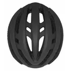 Bicycle helmet GIRO AGILIS matte black 