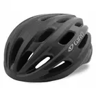 GIRO Road bike helmet ISODE INTEGRATED MIPS matte black GR-7089216