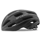GIRO Road bike helmet ISODE matte black GR-7089195