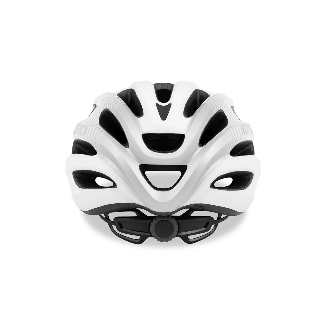 GIRO Road bike helmet ISODE matte white GR-7089211