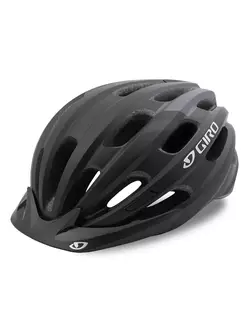 GIRO bike helmet mtb REGISTER INTEGRATED MIPS matte black GR-7089186