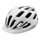 GIRO bike helmet mtb REGISTER INTEGRATED MIPS matte white GR-7089192