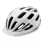 GIRO bike helmet mtb REGISTER XL matte white GR-7089234