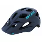 GIRO bike helmet mtb VERCE INTEGRATED MIPS matte midnight GR-7113719