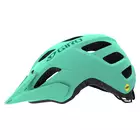 GIRO mtb bicycle helmet VERCE INTEGRATED MIPS matte cool breeze GR-7113716