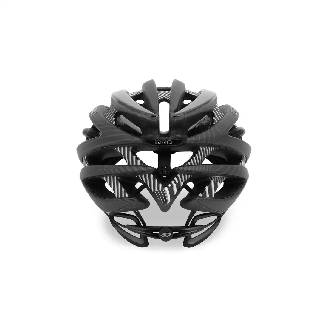 Giro Aeon Bicycle Cycle Bike Helmet Pad Set Black 