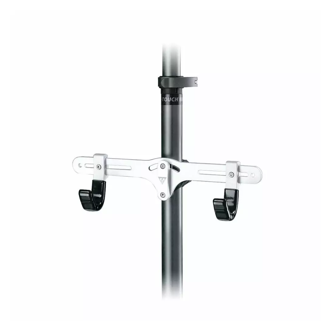 TOPEAK ADDITIONAL LOWER HANDLE FOR DUAL-TOUCH STAND T-TW004-SP02