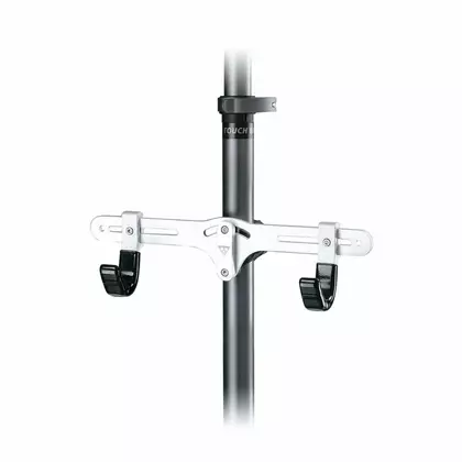 TOPEAK ADDITIONAL TOP HANDLE FOR DUAL-TOUCH STAND T-TW004-SP01