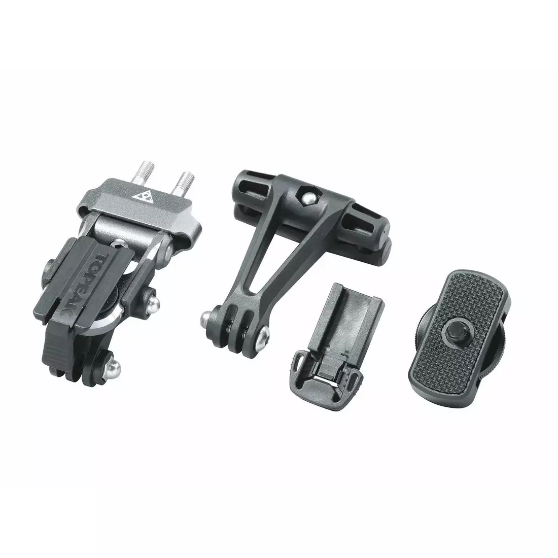 TOPEAK CAMERA ADAPTER FOR RIDECASE MOUNT RX HOLDER T-TC1025