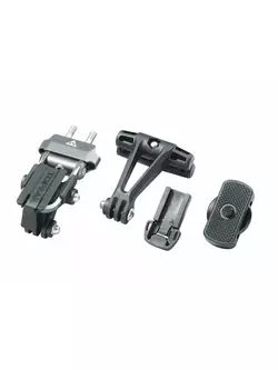 TOPEAK CAMERA ADAPTER FOR RIDECASE MOUNT RX HOLDER T-TC1025