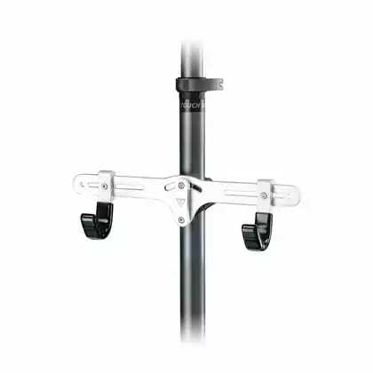 TOPEAK ADDITIONAL LOWER HOOK FOR DUAL-TOUCH BICYCLE STAND T-TW004-SP02