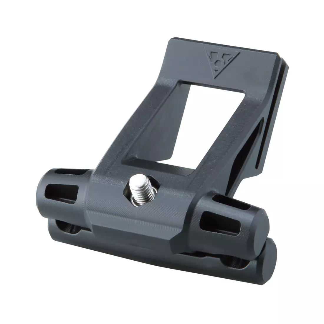 TOPEAK FIXER F25 attachment to seat bag with QuickClick system T-TC1018