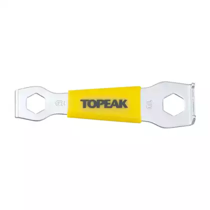 Topeak Cartridge Bottom Bracket Tool tps-sp18 Bnwt Kostenlose UK Porto 