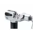 TOPEAK PREPSTATION Service tool: ALL SPEEDS CHAIN TOOL (all chains including 12 speeds) T-TPS-SP48