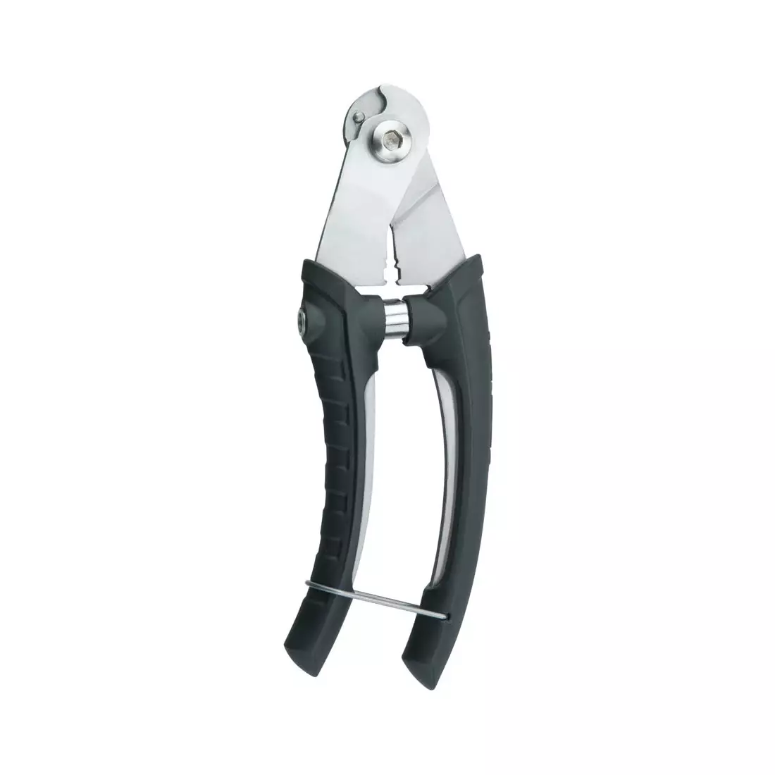 TOPEAK PREPSTATION Service tool: CABLE &amp; HOUSING CUTTE (obcinacz do pancerzy) T-TPS-SP16