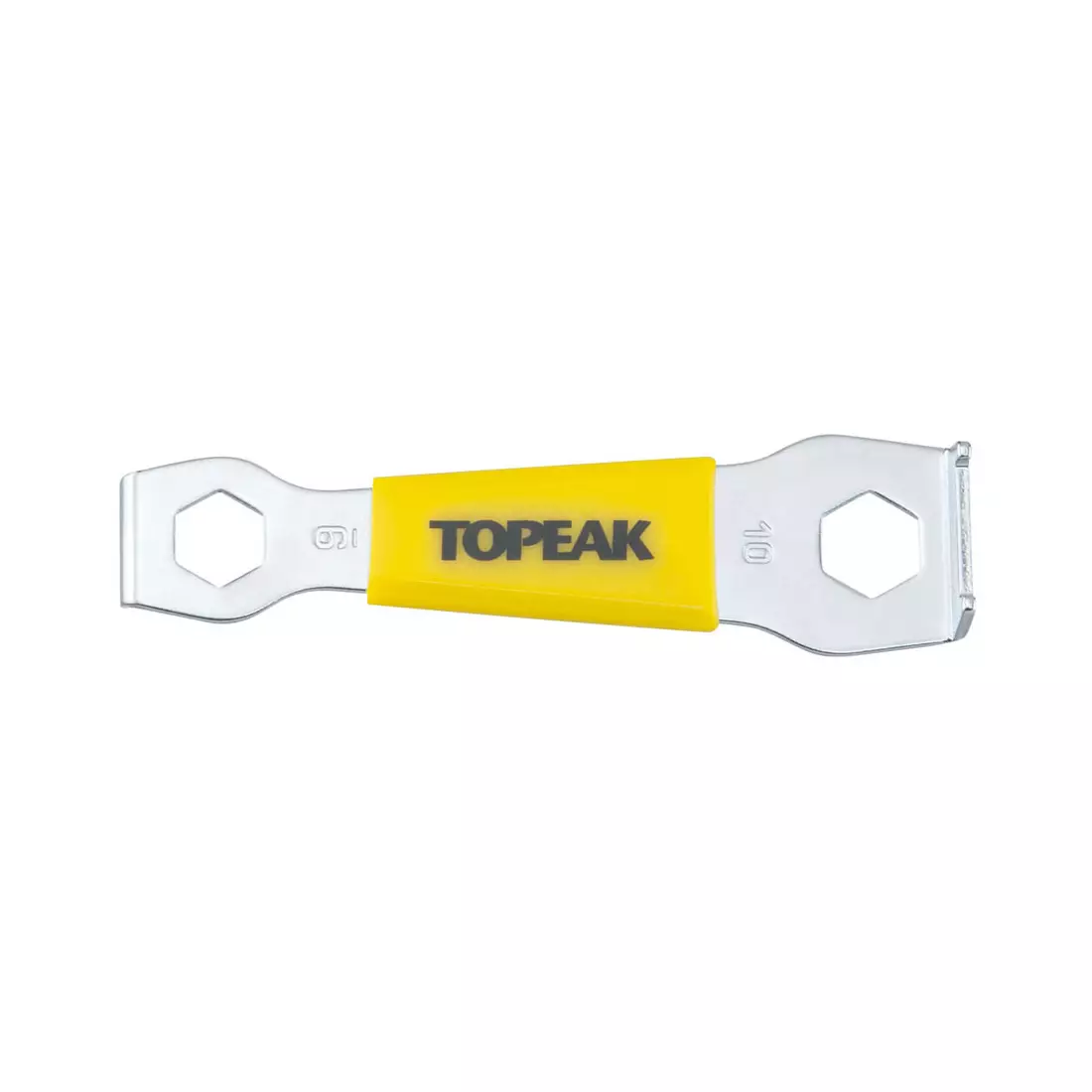 TOPEAK PREPSTATION Service tool: CHAINRING NUT WRENCH T-TPS-SP11