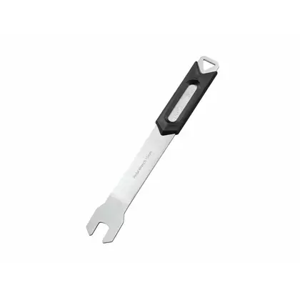 TOPEAK PREPSTATION Service tool: PEDAL WRENCH 15mm T-TPS-SP20