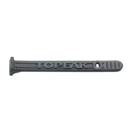 TOPEAK REPLACEMENT BASKET HOLDER RUBBER BAND T-TRK-MD02B