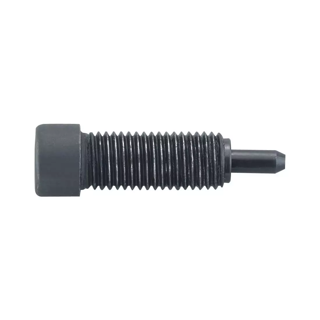TOPEAK REPLACEMENT PLUNGER PIN FOR THE CHAIN BREAKER 5 mm ( for Alien, Auper chain tool toolkits) T-T1300-A