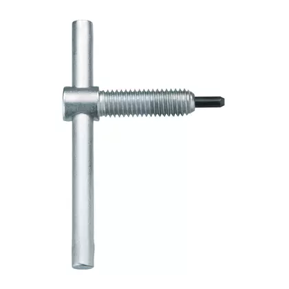 TOPEAK REPLACEMENT PLUNGER PIN FOR THE CHAIN BREAKER (universal chain tool) T-T1300-B