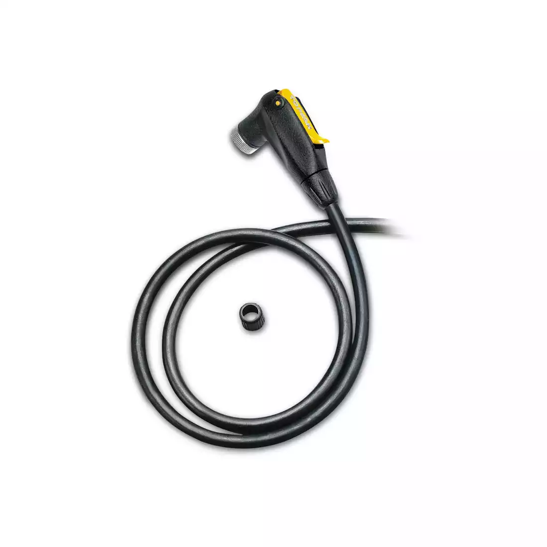 TOPEAK SMARTHEAD UPGRADE KIT bicycle pump head with hose 