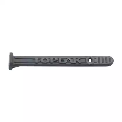 TOPEAK REPLACEMENT BASKET HOLDER RUBBER BAND T-TRK-MD02B
