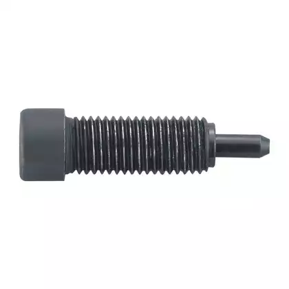 TOPEAK REPLACEMENT PLUNGER PIN FOR THE CHAIN BREAKER 5 mm ( for Alien, Auper chain tool toolkits) T-T1300-A