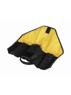 TOPEAK saddlebag LOADER BURRITO PACK T-TC2308B