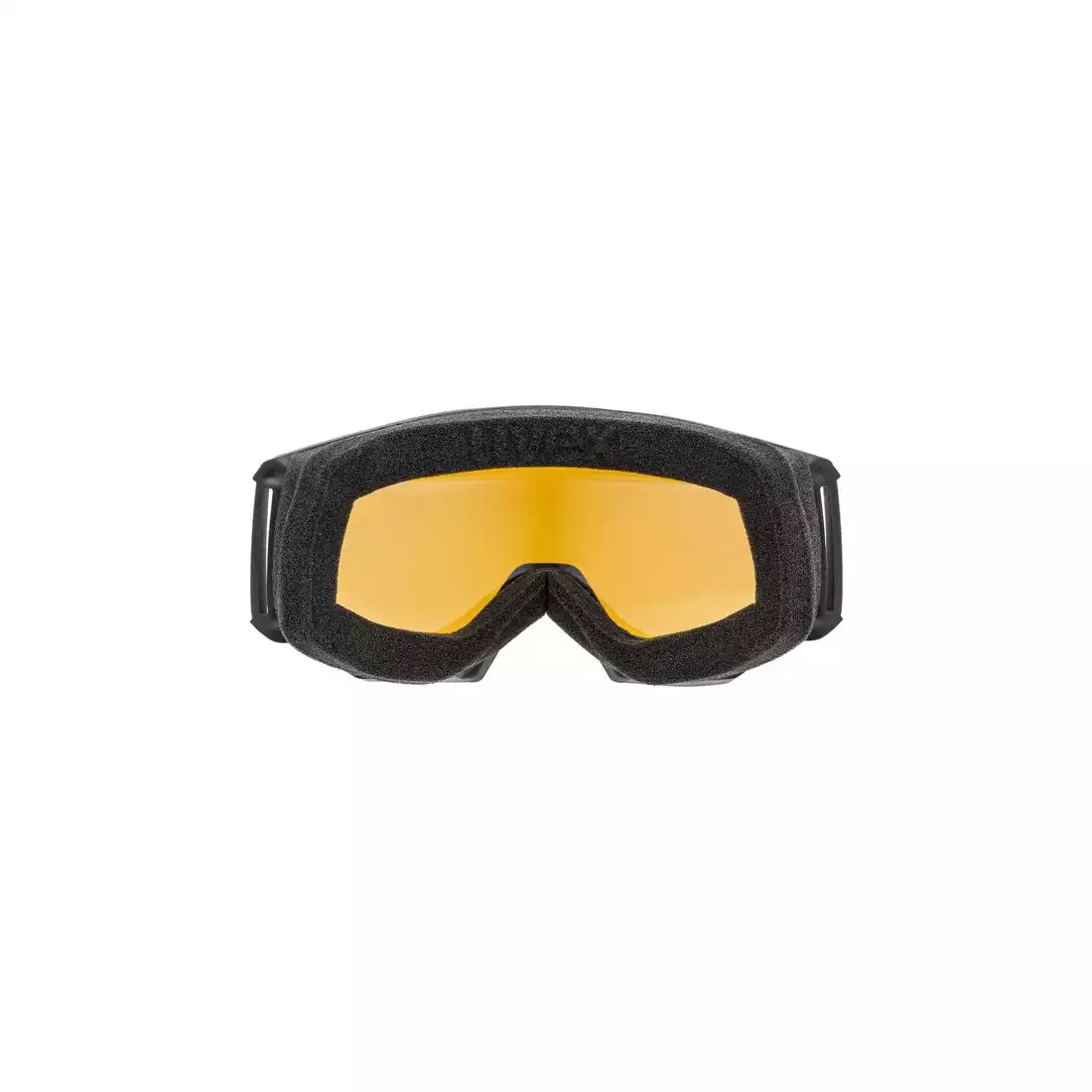 UVEX Athletic LGL Ski / snowboard goggles 55/0/522/2230/UNI - MikeSPORT