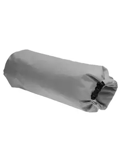 BLACKBURN handlebar bag OUTPOST HANDLEBAR with waterproof bag BBN-7099764