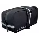 Bicycle seat bag LEZYNE ROAD CADDY XL schwarz LZN-1-SB-RDCADDYXL-V104