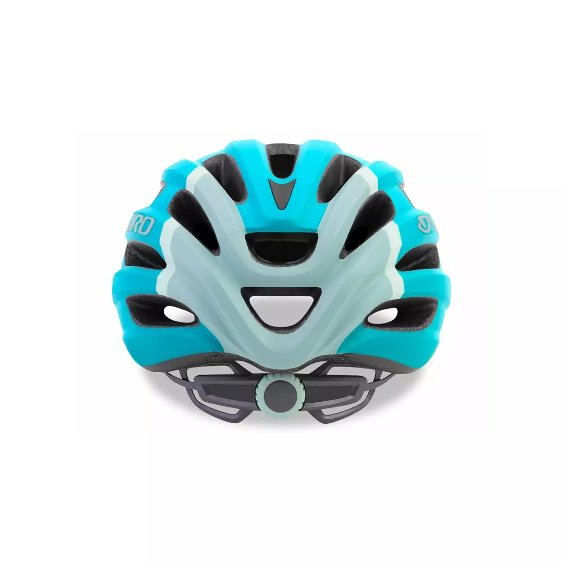 GIRO Children's bicycle helmet HALE matte glacier GR-7089365