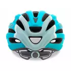 GIRO Children's bicycle helmet HALE matte glacier GR-7089365