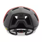 GIRO GR-7086818 time bike helmet VANQUISH INTEGRATED MIPS matte bright red 
