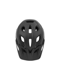 GIRO bike helmet mtb FIXTURE INTEGRATED MIPS matte black GR-7089261