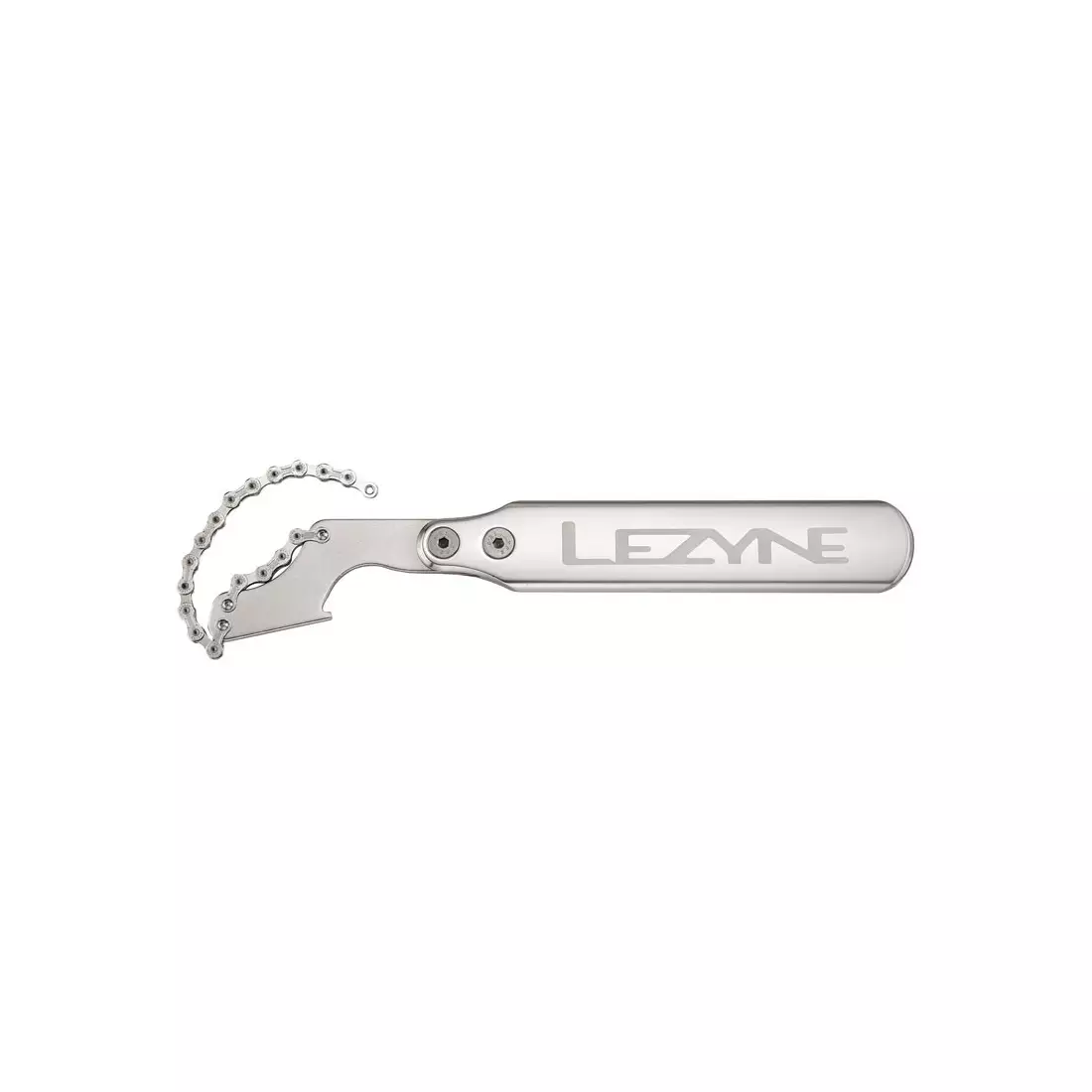 LEZYNE bicycle chain wrench cnc chain rod LZN-1-ST-CW-V106