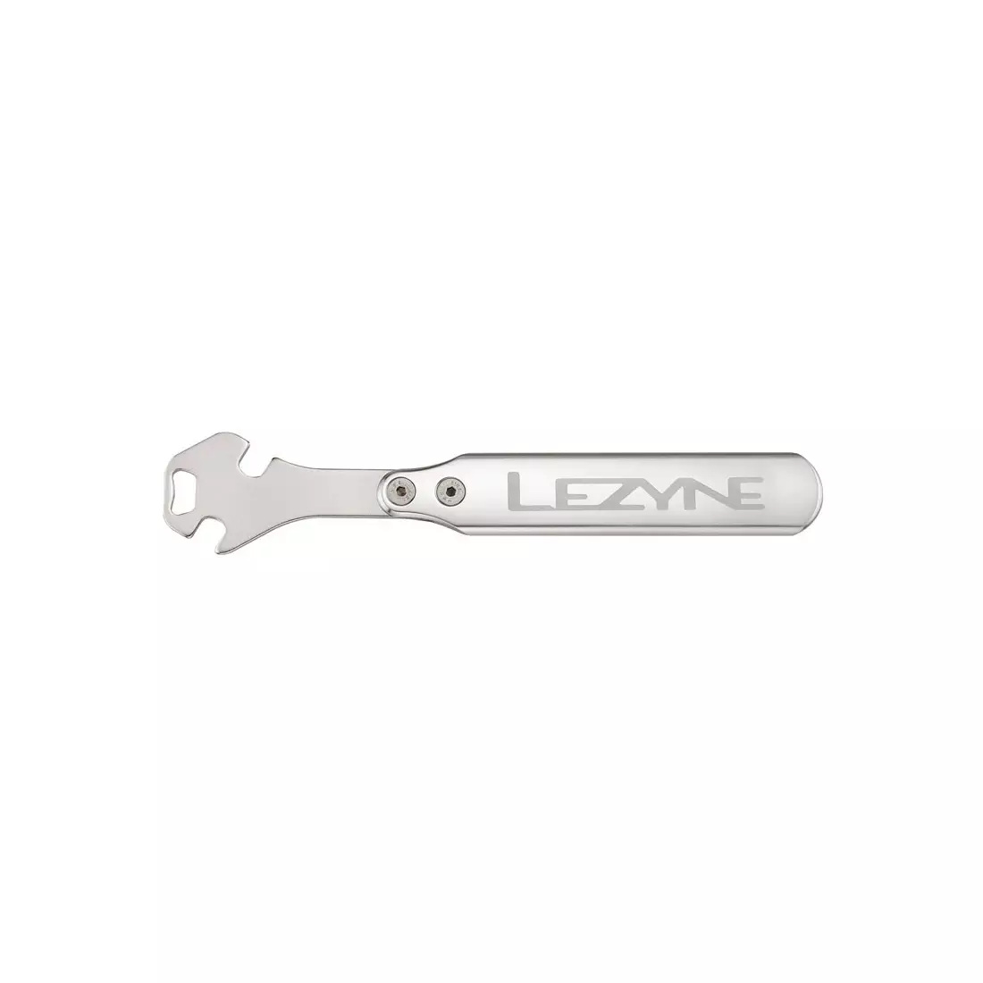LEZYNE bicycle key for pedals cnc pedal rod LZN-1-ST-PW-V106