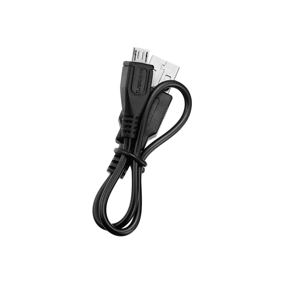 LEZYNE usb cable for lamp/gps device micro usb cable LZN-1-LED-USB-V204