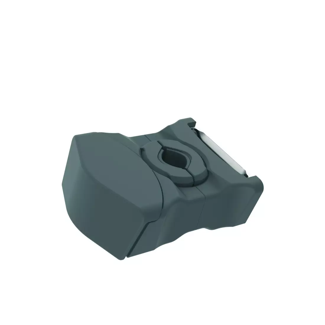 URBAN IKI FRONT ATTACHMENT COMPACT ADAPTER U-212399