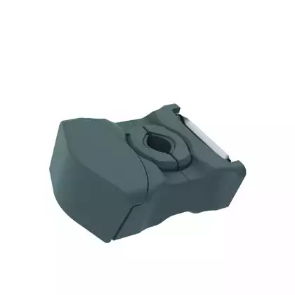 URBAN IKI FRONT ATTACHMENT COMPACT ADAPTER U-212399