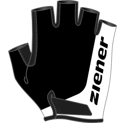 ZIENER CORRIE JUNIOR biking gloves Z-178535