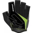 ZIENER CRAVE cycling gloves Z-178204