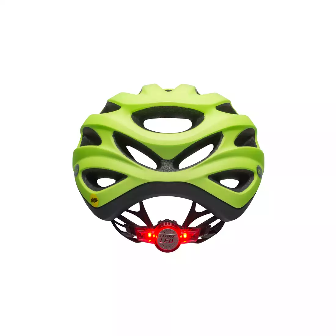 Giro Atmos Bicycle Helmet Pads Set Black Replacement Foam Pads Small /Medium 