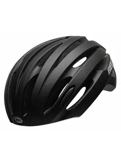 BELL Road bike helmet AVENUE INTEGRATED MIPS matte gloss black 